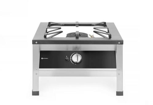 Hendi Hokker XL, Zakelijke goederen, Horeca | Keukenapparatuur, Ophalen of Verzenden