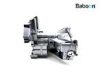 Versnellingsbak BMW R 1150 R (R1150R) JAQ, Verzenden, Gebruikt