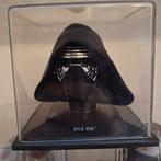 Star Wars - 6 x Helmets - helmet collection, Verzamelen, Nieuw