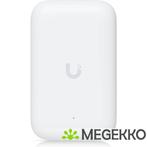 Ubiquiti Swiss Army Knife, Verzenden