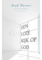 Een Godloze kijk op God (NIEUW BOEK), Verzenden