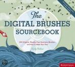 The Digital Brushes Sourcebook 9782888930914, Gelezen, Emily Portnoi, Verzenden