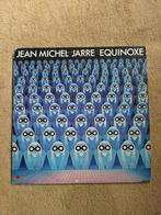 Jean Michel Jarre / Jon & Vangelis - 6 x albums on vinyl -, Cd's en Dvd's, Nieuw in verpakking