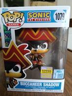 Funko - Funko Pop Lote: Naruto Uzumaki; Super Saiyan God