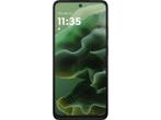 Motorola moto G35 5G - Smartphone - 6,72 FHD+ 50 MP camera, Verzenden, Nieuw