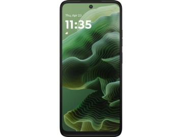 Motorola moto G35 5G - Smartphone - 6,72 FHD+ 50 MP camera beschikbaar voor biedingen