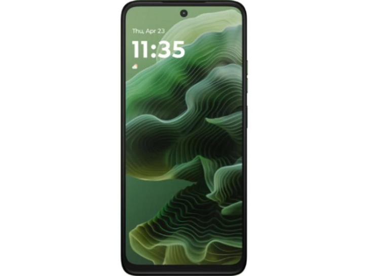 Motorola moto G35 5G - Smartphone - 6,72 FHD+ 50 MP camera, Telecommunicatie, Mobiele telefoons | Toebehoren en Onderdelen, Nieuw