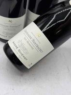 2023 André Goichot Les benoites - Chassagne-Montrachet - 3, Nieuw