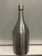 Dom Pérignon - Marc Newson - Rafraîchisseur à champagne -, Verzamelen, Nieuw