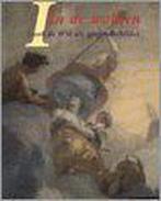 IN DE WOLKEN 9789053660911, Boeken, Verzenden, Zo goed als nieuw