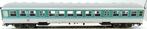 Märklin H0 - 4258/ 2x 4259 / 4260 - Modeltrein, Nieuw