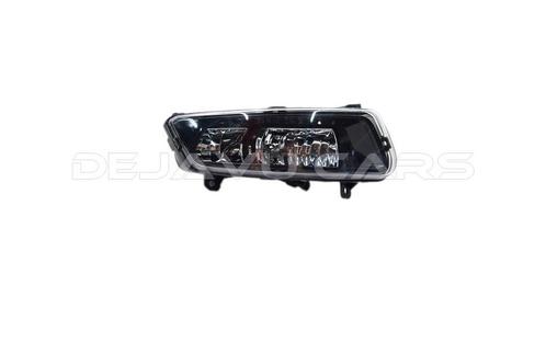 Mistlampen voor Volkswagen Polo 5 (6R) R line, Auto diversen, Tuning en Styling, Ophalen of Verzenden