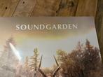 Soundgarden - King animal - Limited Edition - LP Box set -, Cd's en Dvd's, Nieuw in verpakking
