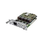 Cisco HWIC-4SHDSL-E, Verzenden