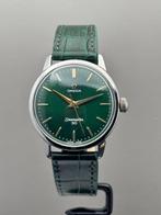 Omega - * Vintage Seamaster 30* - Zonder Minimumprijs -, Nieuw