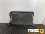 Radiateur Renault Master O316663, Nieuw