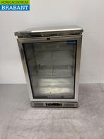 Polar CE205 Glasdeurkoeling Koelkast 1 Deur 60 cm 230V, Ophalen of Verzenden, Nieuw in verpakking