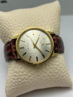 Certina - Bristol 195 - Zonder Minimumprijs - Heren -, Nieuw