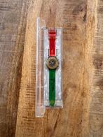 Swatch Aqua Chrono Olympic Special - SEZ101 - Olympische, Verzamelen, Nieuw