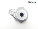 Couverture de dynamo BMW G 310 GS 2022-, Verzenden, Nieuw