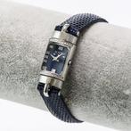 RSW - Lady Liberty - SL19410L-D - Zonder Minimumprijs -, Nieuw