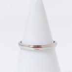 Cartier - Bague - dAmour Platine, Nieuw