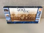 Pays-Bas. Year Set (BU) 2002 400 jaar VOC 1602/2002 (6