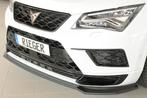 Spoilerzwaard | Seat | Cupra Ateca 18-20 5d suv | ABS | Rieg, Auto diversen, Tuning en Styling, Verzenden