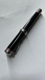 harley davidson - 166773 - Zonder minimumprijs - Vulpen