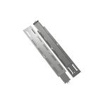 EMC 042-008-326, Informatique & Logiciels, Ophalen of Verzenden