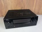Denon - AVR-2310 Solid state meerkanaals receiver