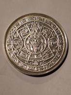 België. 500 Francs 1993 (Zonder minimumprijs), Postzegels en Munten