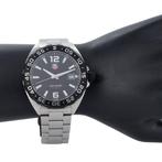 TAG Heuer - Formula 1 - Sans Prix de Réserve - WAZ1110 -, Handtassen en Accessoires