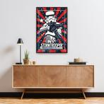 BLAKE - Stormtrooper Card Collection V.Color