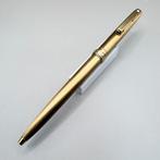 Sheaffer - 1970s Vintage Lady Sheaffer 630 Florentine -