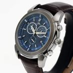 Optima - Swiss Chronograph - OSC367-SL-9 - Zonder