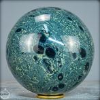 Natuurlijk Mooi Kambaba - Eldarite Sphere- 3311.22 g