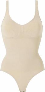 MAGIC Bodyfashion Slim Body Latte Vrouwen - Maat XXL (Mode), Kleding | Dames, Verzenden