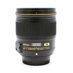 Nikon 28mm F1.8G AF-S Nikkor Objectief (Occ), Ophalen of Verzenden, Groothoeklens