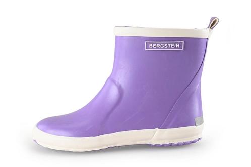 Bergstein Regenlaarzen in maat 31 Overig | 5% extra korting, Kinderen en Baby's, Kinderkleding | Schoenen en Sokken, Jongen of Meisje