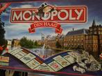 Bordspel - 60x verschillende monopoly spellen van over de