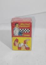 Panini - RARE - Michel Vaillant 1992 - 100 packs edition, Nieuw