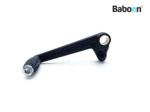 Schakelpedaal Harley-Davidson RA 1250 SE Pan America CVO, Motoren, Onderdelen | Harley-Davidson, Gebruikt, Verzenden