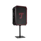 ROCKSTER NEO | Bluetooth party-speaker met 130 dB, Verzenden, Nieuw