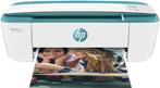 HP DeskJet 3762 all-in-one inkjetprinter, Verzenden