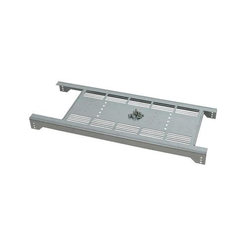 Eaton XT-XG Middle Plate For Busbar Compartment XTMGT-MB -, Bricolage & Construction, Électricité & Câbles, Envoi