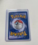 Pokémon - 1 Card - Gengar Gengar [1st Edition] #5 Pokemon, Nieuw