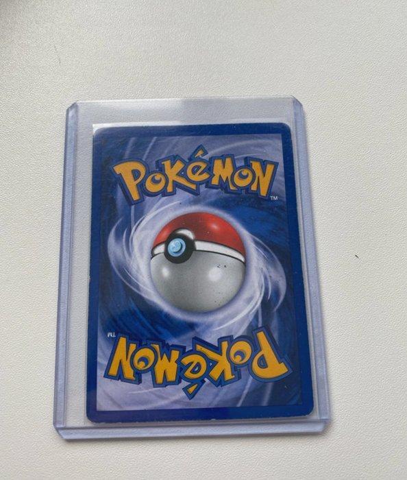 Pokémon - 1 Card - Gengar Gengar [1st Edition] #5 Pokemon, Hobby en Vrije tijd, Verzamelkaartspellen | Pokémon