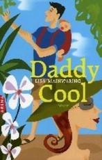 Daddy Cool 9789069746548, Boeken, Lisa Mainwaring, Zo goed als nieuw, Verzenden