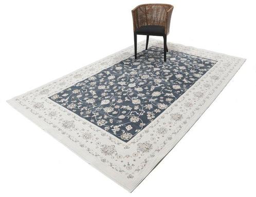 Nain - ongebruikt nieuw - Vloerkleed - 290 cm - 200 cm -, Huis en Inrichting, Stoffering | Tapijten en Vloerkleden